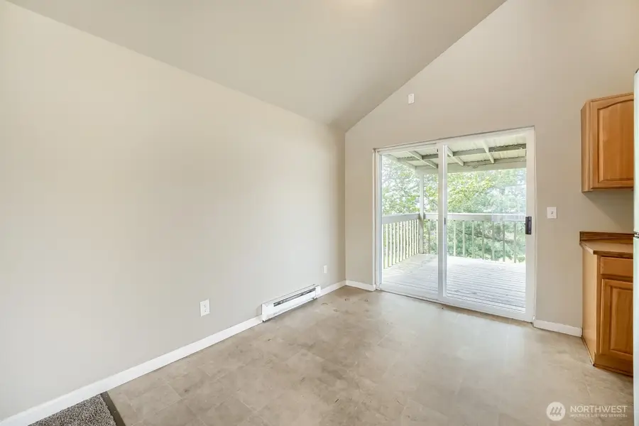 1701 S 87th Street, Tacoma, WA 98444 - #3