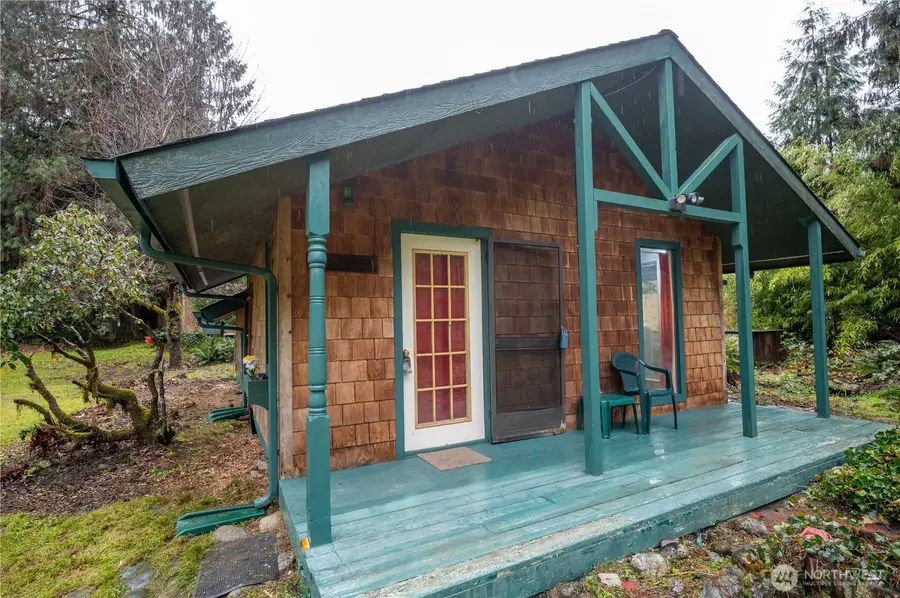 14784 Mountain View Lane, Concrete, WA 98237 - #2