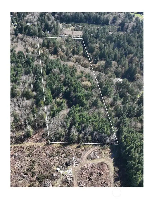 11 E Libby Road, Shelton, WA 98584