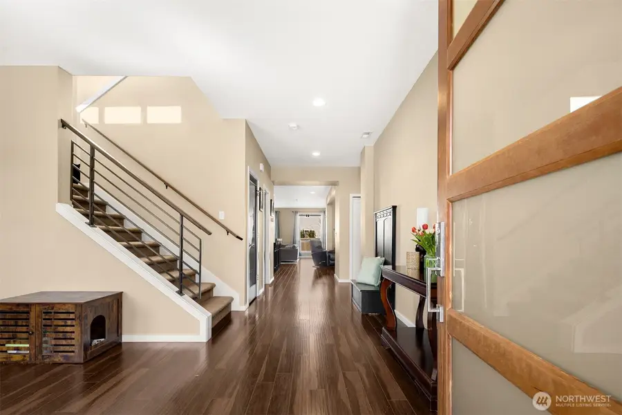 732 SE 11th Street, North Bend, WA 98045 - #2