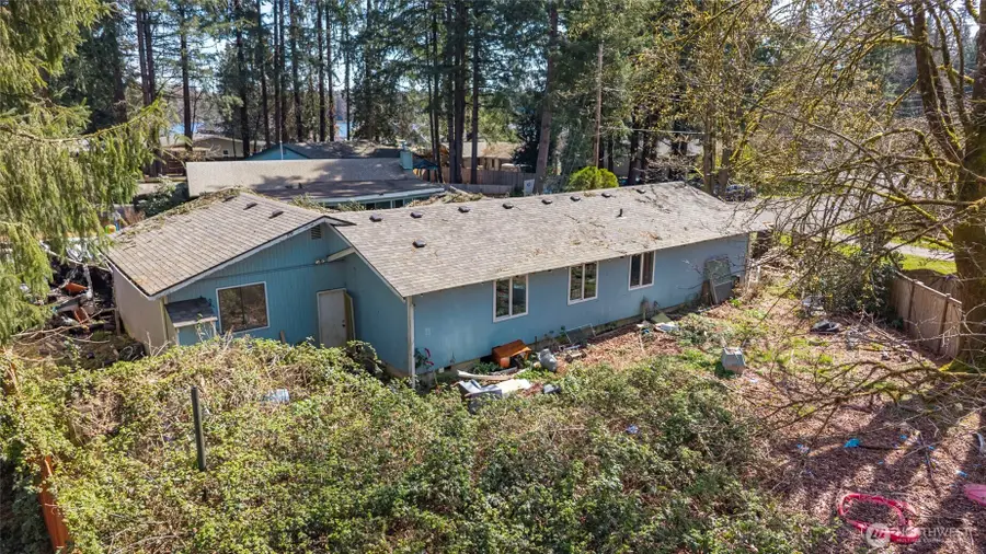 7337 Greendale Court Sw, Olympia, WA 98512 - #3