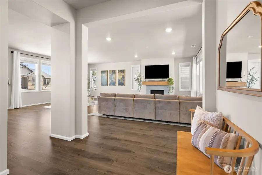 10417 Treasure Drive Nw, Silverdale, WA 98383 - #3