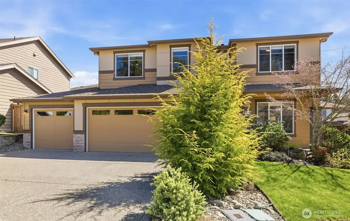 22375 SE 282nd Lane, Maple Valley, WA 98038 - #1