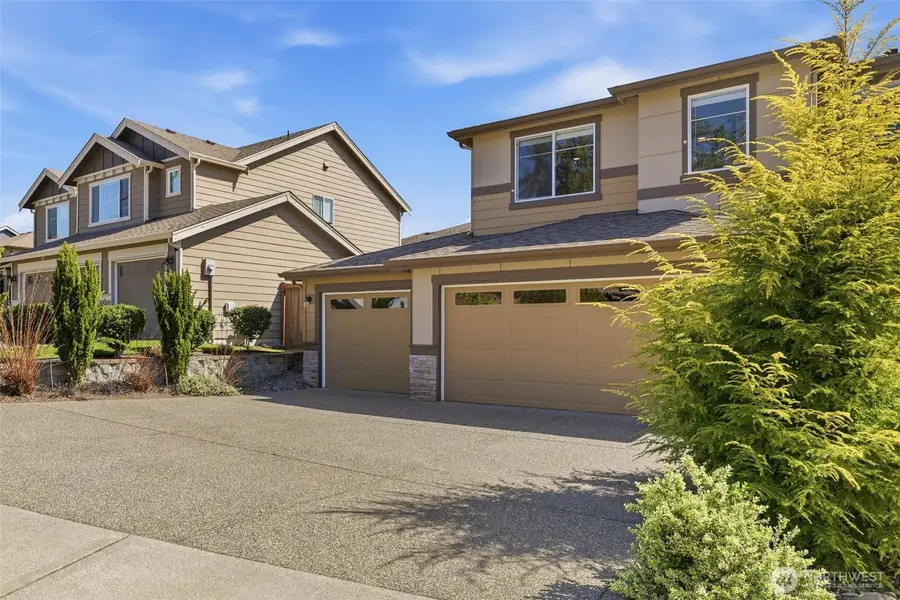 22375 SE 282nd Lane, Maple Valley, WA 98038 - #2