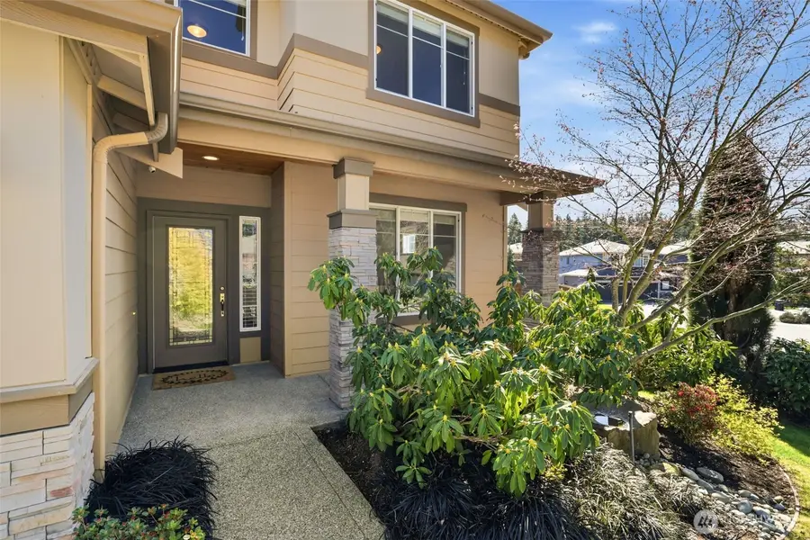 22375 SE 282nd Lane, Maple Valley, WA 98038 - #3