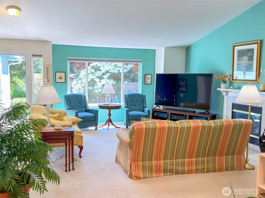33 Goldfinch Lane, Port Ludlow, WA 98365 - #3
