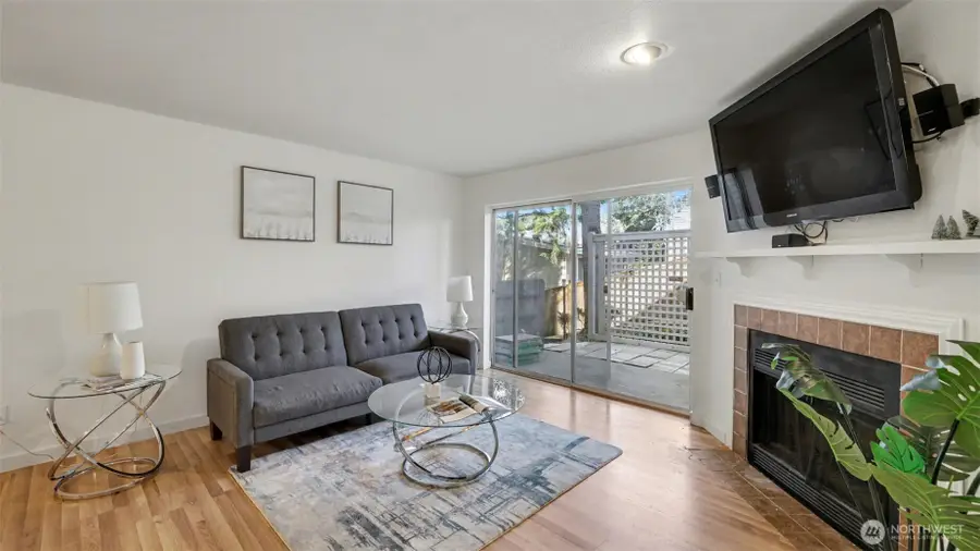 4106 Factoria Boulevard Se #C111, Bellevue, WA 98006 - #2