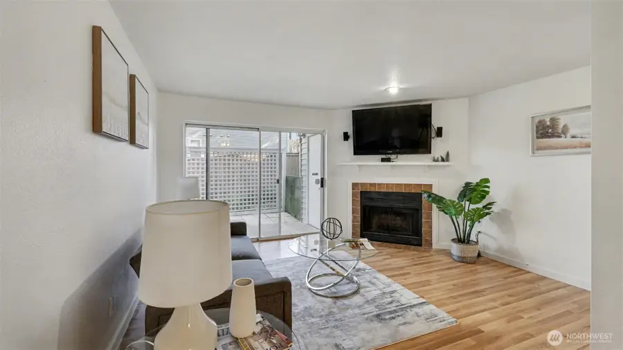 4106 Factoria Boulevard Se #C111, Bellevue, WA 98006 - #3