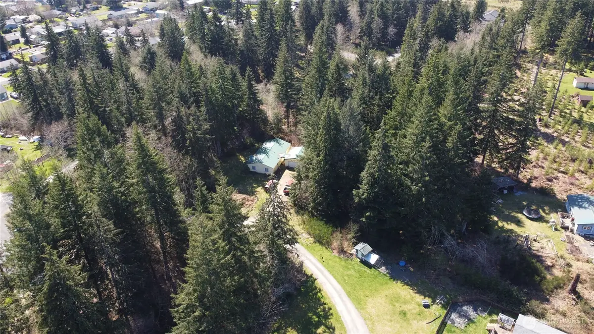 746 Trillium Avenue #37, Forks, WA 98331 - #1