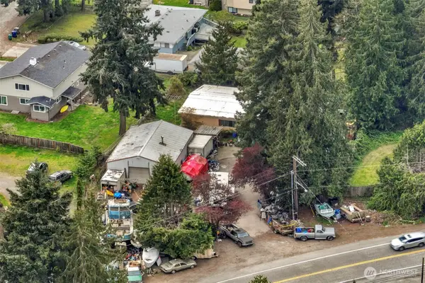 31051 Military Road S, Auburn, WA 98001