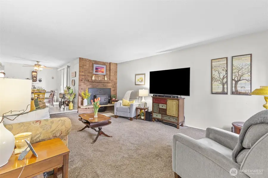 14209 107th Avenue Ct E, Puyallup, WA 98374 - #3