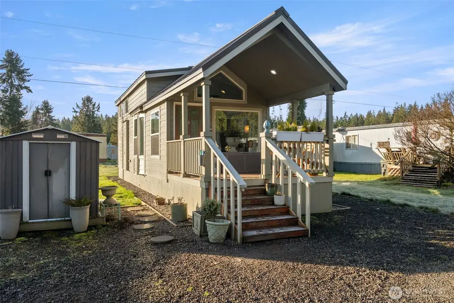 6062 State Route 20 #14, Port Townsend, WA 98368 - #2