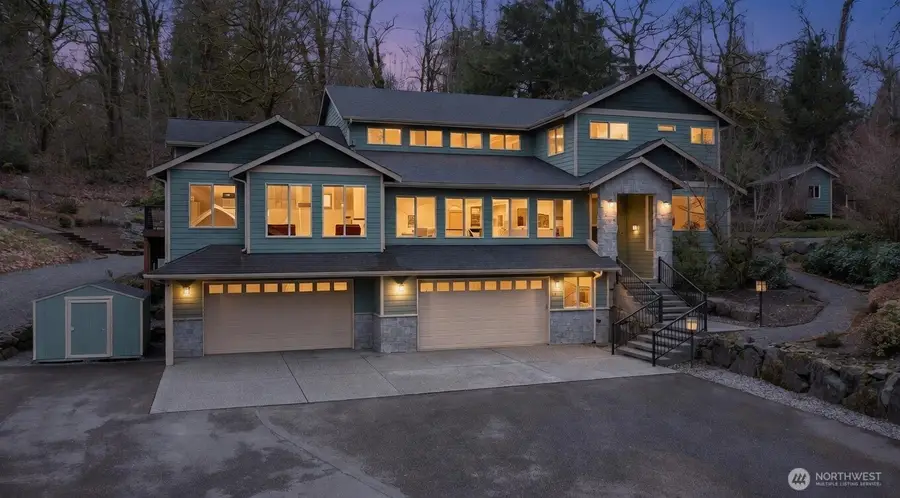 19915 SE Petrovitsky Road, Maple Valley, WA 98038 - #2