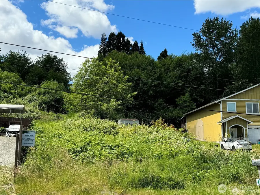 14253 Macadam Road S #T Lot, Tukwila, WA 98168 - #2