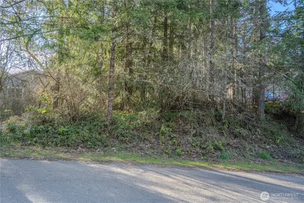 22025 Blue Water Drive Se, Yelm, WA 98597