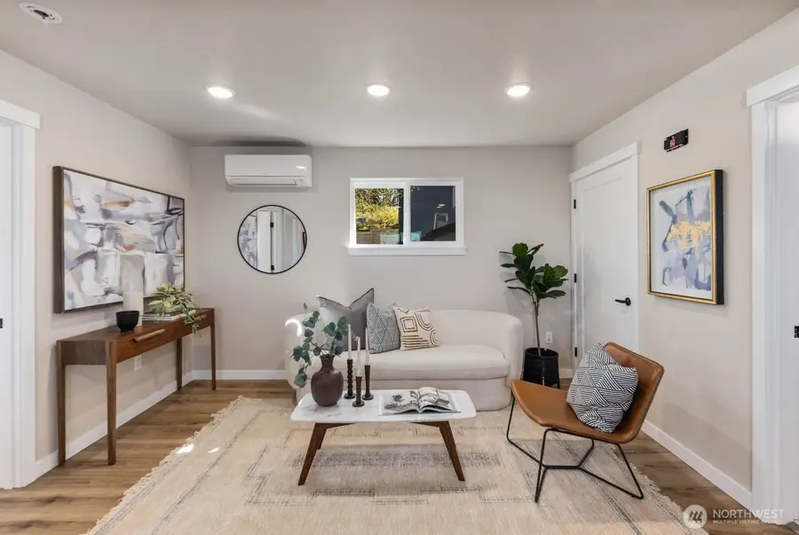 3425 Bell Avenue, Everett, WA 98201 - #3