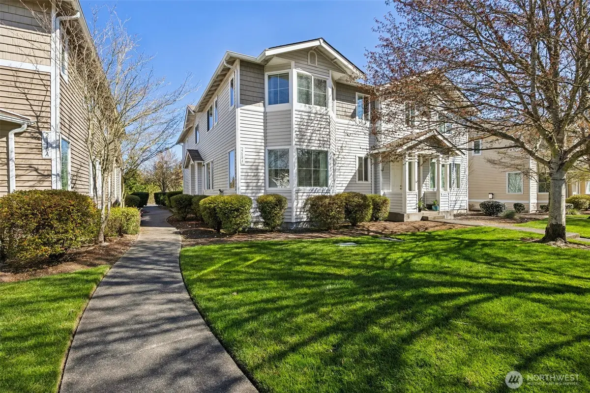 2280 Simmons Street #Unit A, Dupont, WA 98327 - #1