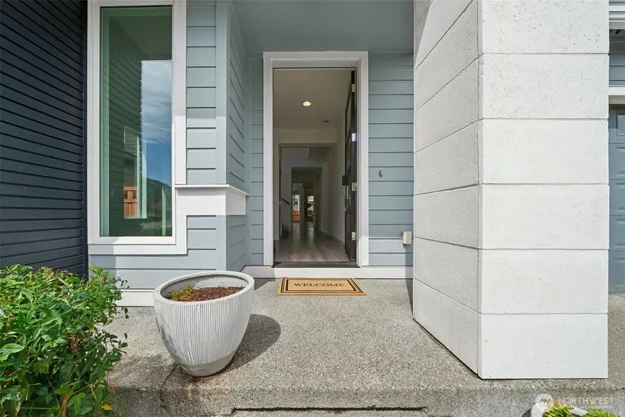 18905 131st Street Ct E, Bonney Lake, WA 98391 - #3