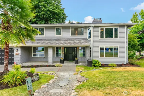 3304 21st Street Se, Puyallup, WA 98374