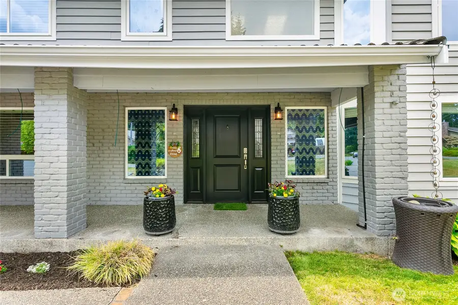 3304 21st Street Se, Puyallup, WA 98374 - #2