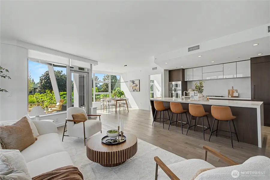 188 Bellevue Way Ne #312, Bellevue, WA 98004 - #2