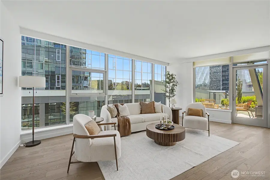 188 Bellevue Way Ne #312, Bellevue, WA 98004 - #3