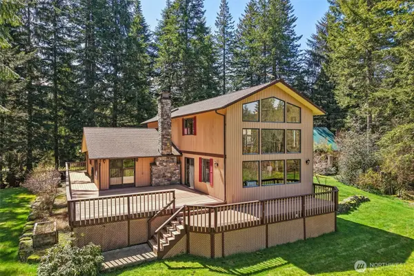 19034 364th Avenue Se, Maple Valley, WA 98038