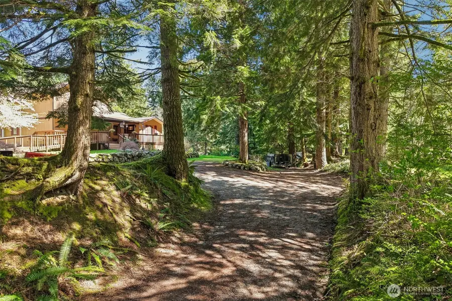 19034 364th Avenue Se, Maple Valley, WA 98038 - #3