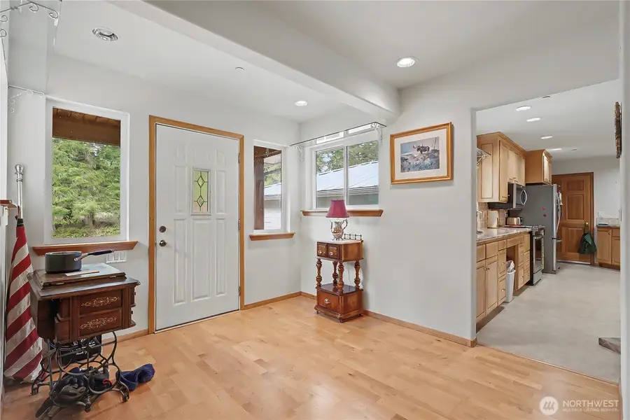 48513 144th Avenue E, Eatonville, WA 98328 - #3