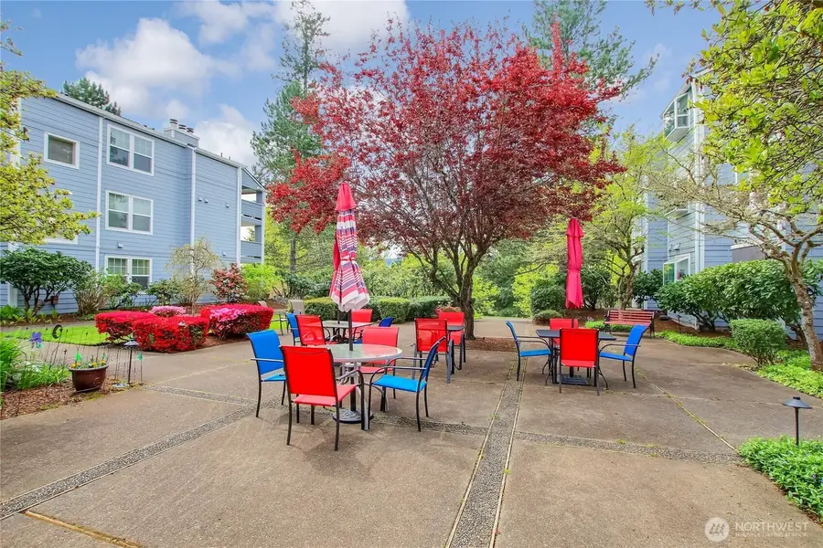 4081 224th Lane Se #107, Issaquah, WA 98029 - #3