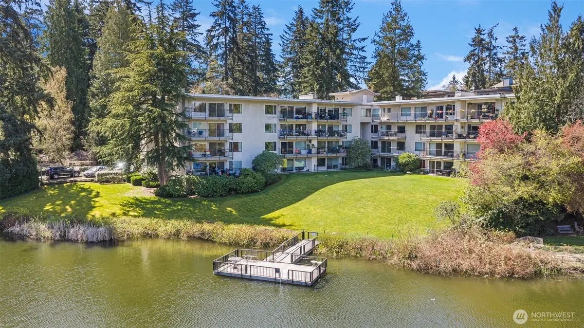 322 N 134th St #406, Seattle, WA 98133 - #1