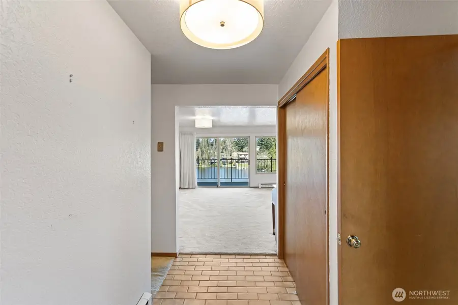 322 N 134th St #406, Seattle, WA 98133 - #3