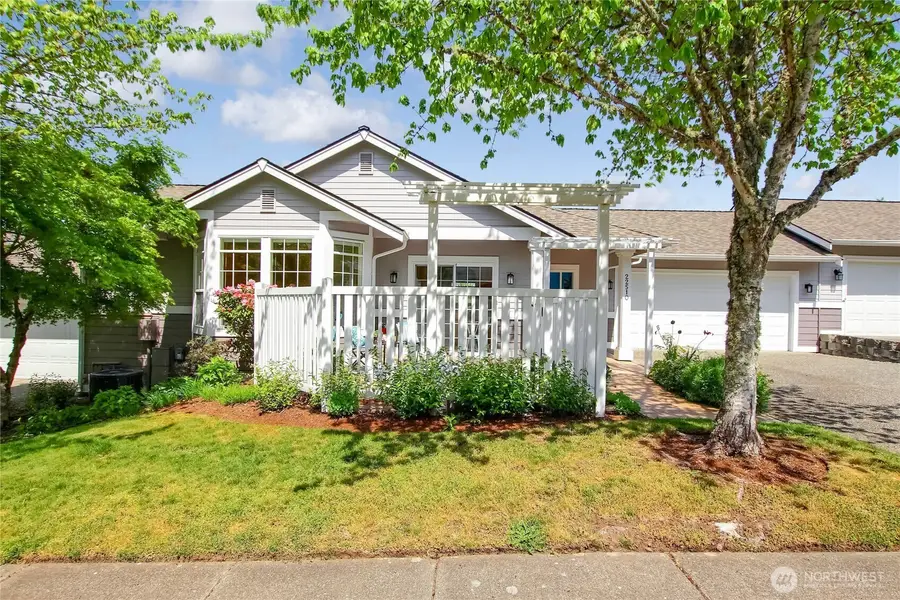 22510 45th Street #2645, Issaquah, WA 98029 - #3