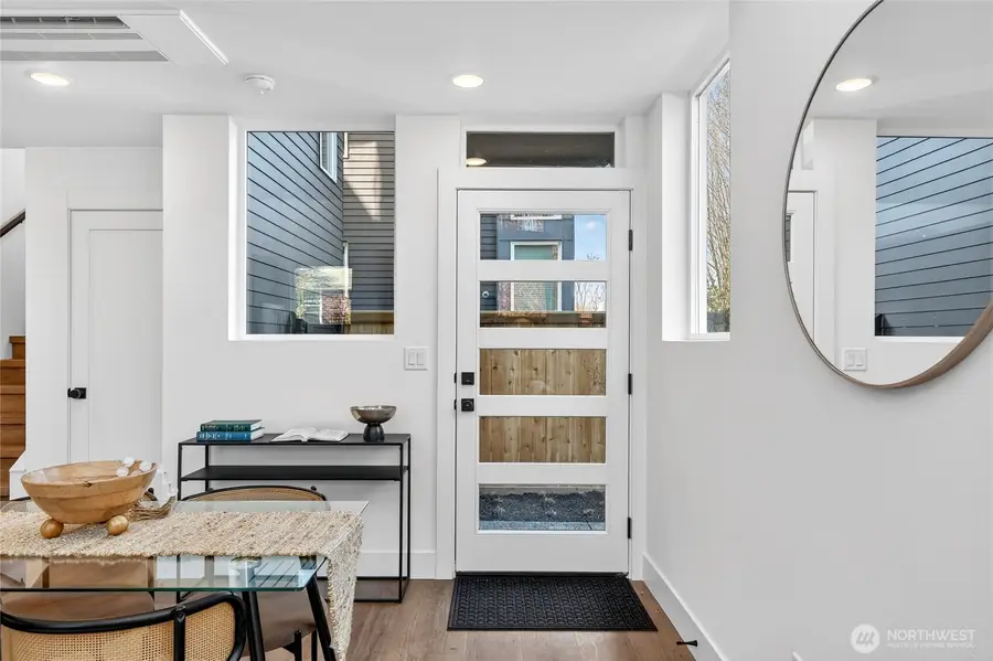 6318 41st Avenue Sw #A, Seattle, WA 98136 - #2