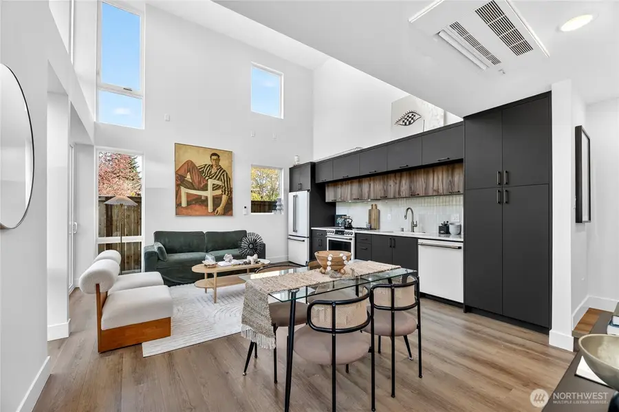 6318 41st Avenue Sw #A, Seattle, WA 98136 - #3