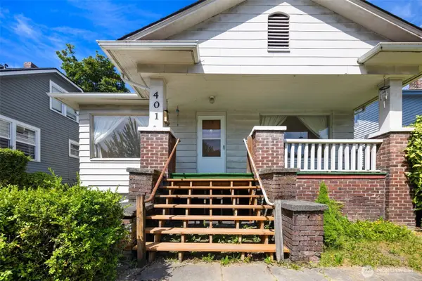 401 23rd Avenue E, Seattle, WA 98112