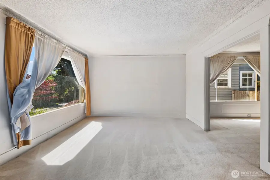 401 23rd Avenue E, Seattle, WA 98112 - #3