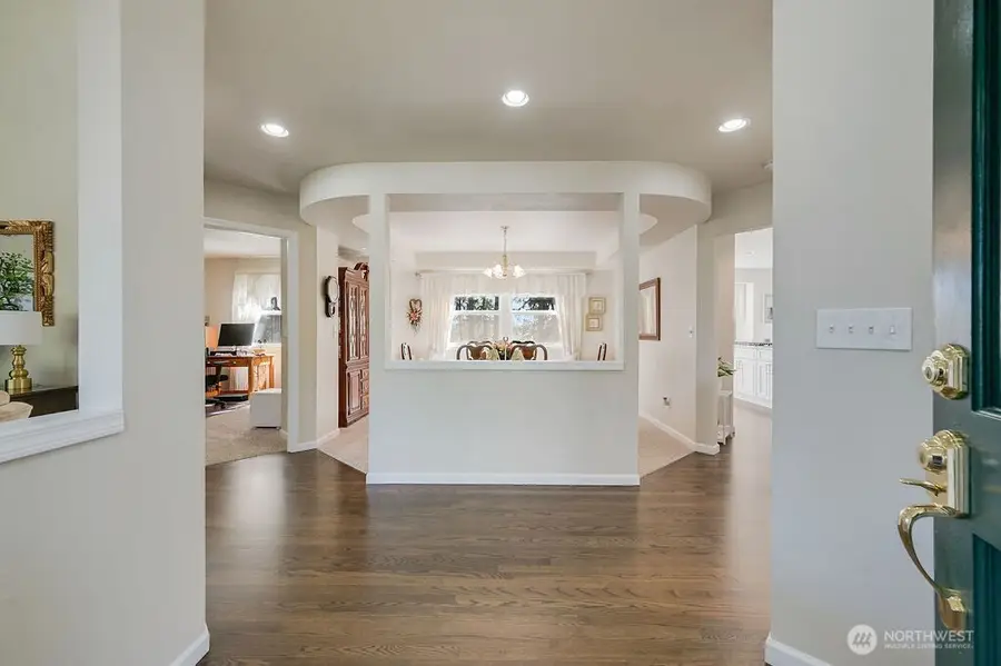 10615 Sirocco Circle Nw, Silverdale, WA 98383 - #3