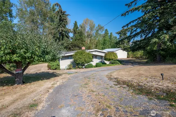 620 Telegraph Road, Bellingham, WA 98226