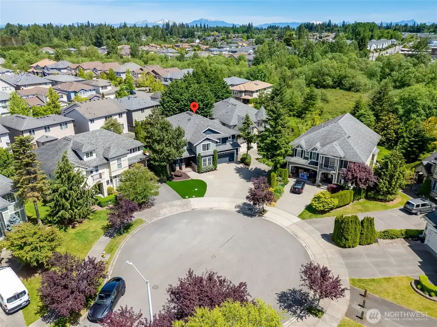 3623 148th Street Se, Mill Creek, WA 98012 - #2