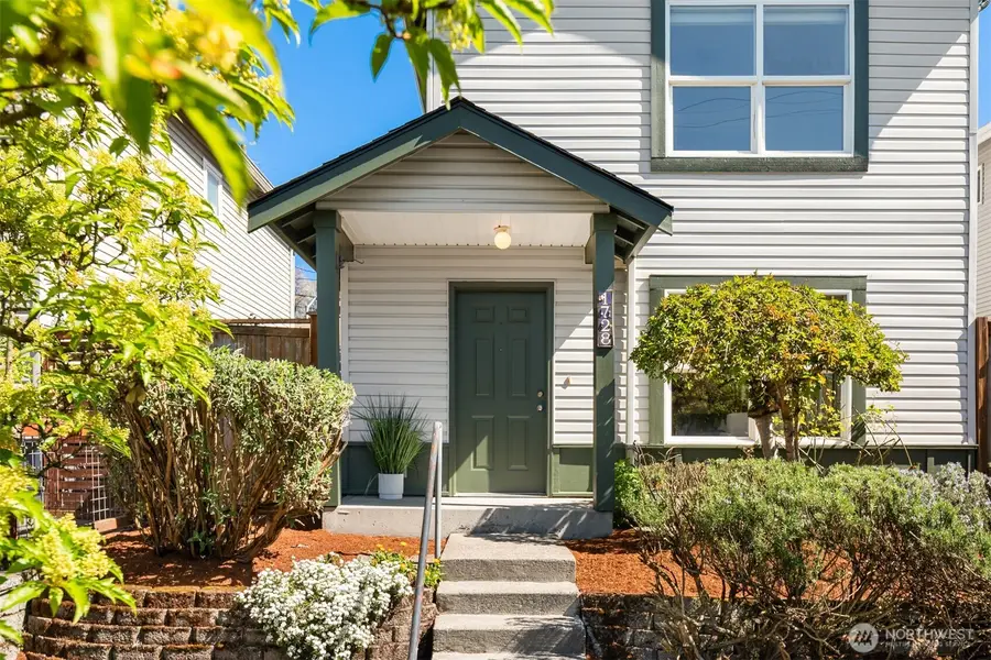 1728 26th Avenue S, Seattle, WA 98144 - #2