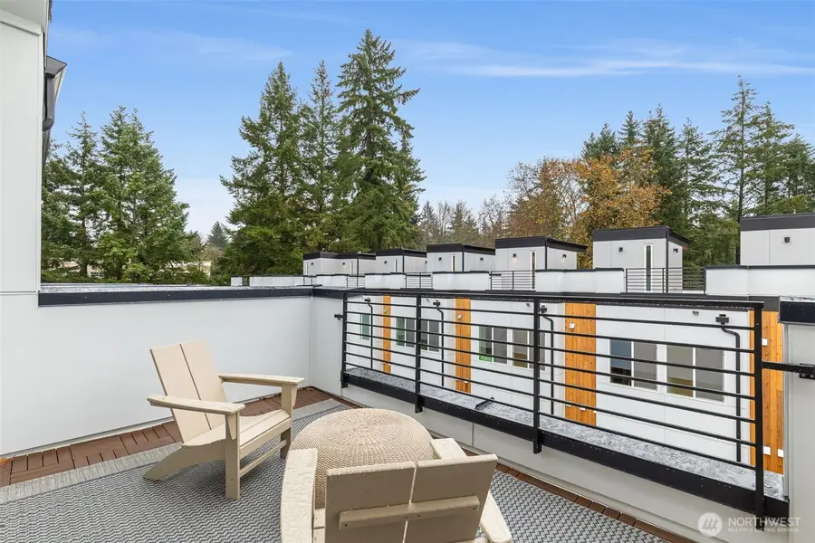 1152 129th Court Ne, Bellevue, WA 98005 - #2