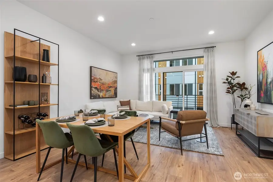 1152 129th Court Ne, Bellevue, WA 98005 - #3