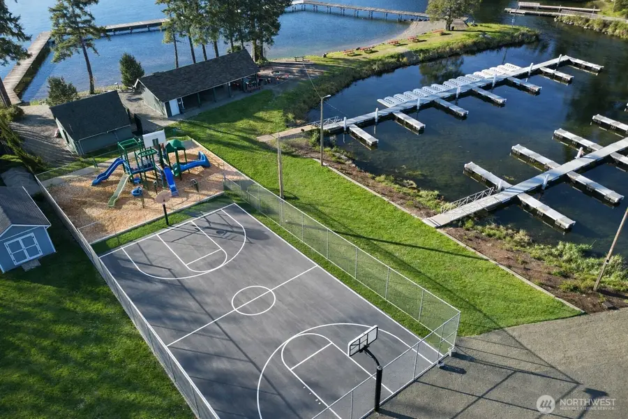 90 E Lakeview Drive #47, Shelton, WA 98584 - #3