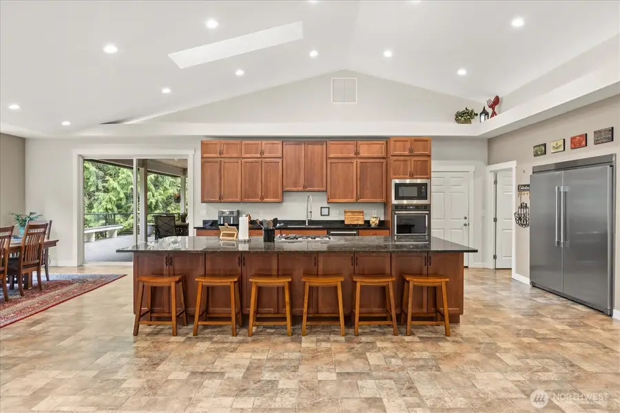 2923 165th Drive Se, Snohomish, WA 98290 - #3