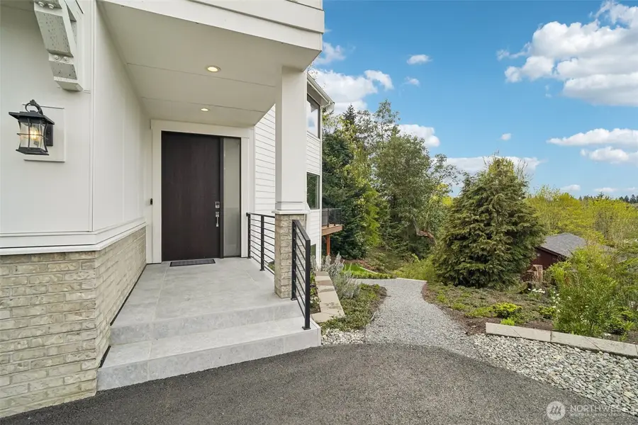 13643 10th Street Se, Bellevue, WA 98005 - #2