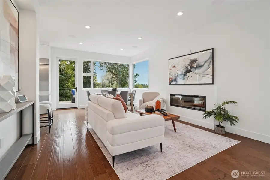 13643 10th Street Se, Bellevue, WA 98005 - #3