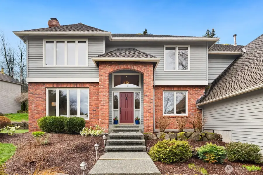 17421 190th Ave Se, Renton, WA 98058 - #3