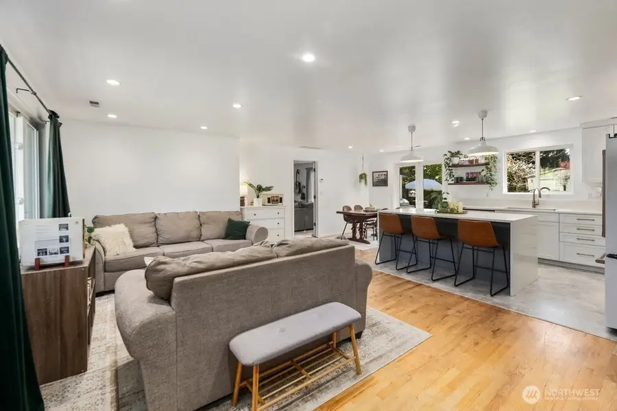 8711 NE 140th Street, Kirkland, WA 98034 - #2