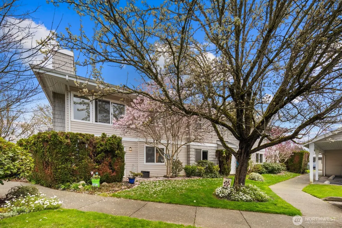 11130 SE 208th Street #H103, Kent, WA 98031 - #1